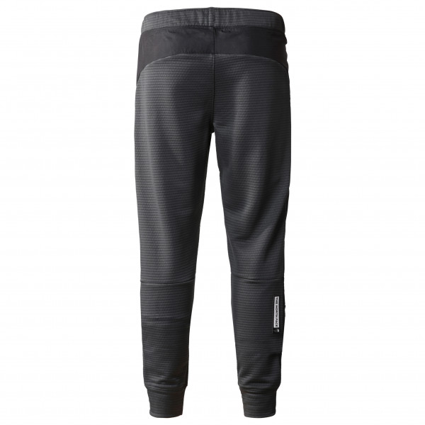The North Face - Boy's Mountain Athletics Joggers - Pantalones softshell