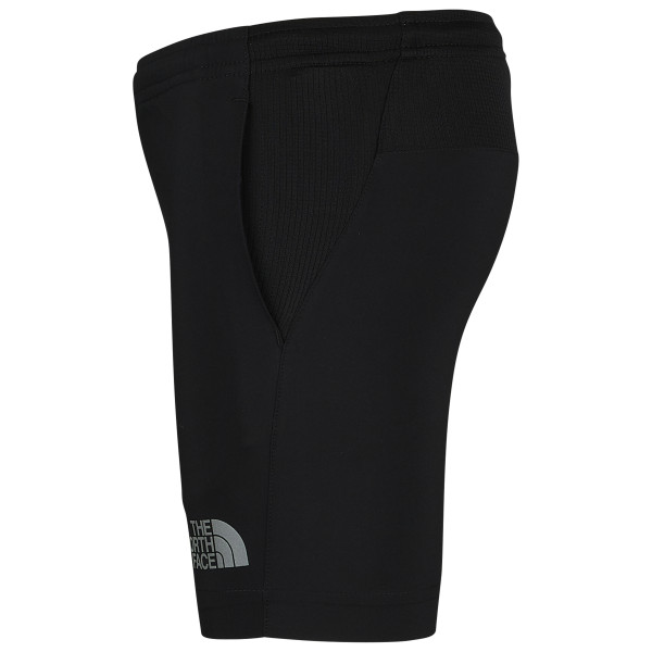 The North Face - Boy's Never Stop Shorts - Pantalones cortos