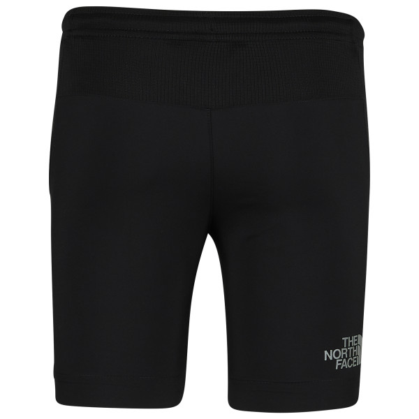 The North Face - Boy's Never Stop Shorts - Pantalones cortos