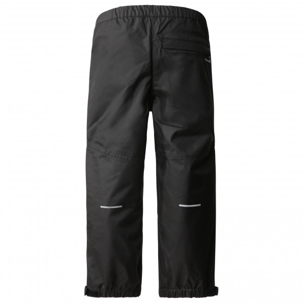 The North Face - Kid's Antora Rain Pants - Regenbroek