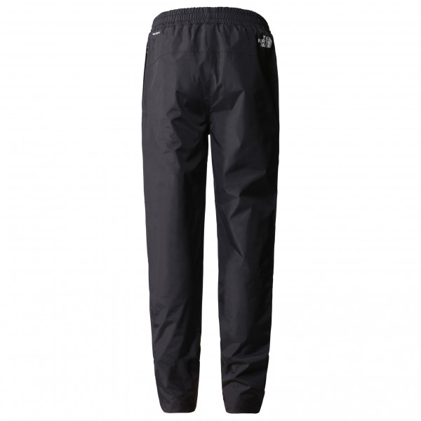 The North Face - Kid's Teen Rainwear Overpants - Regenbroek