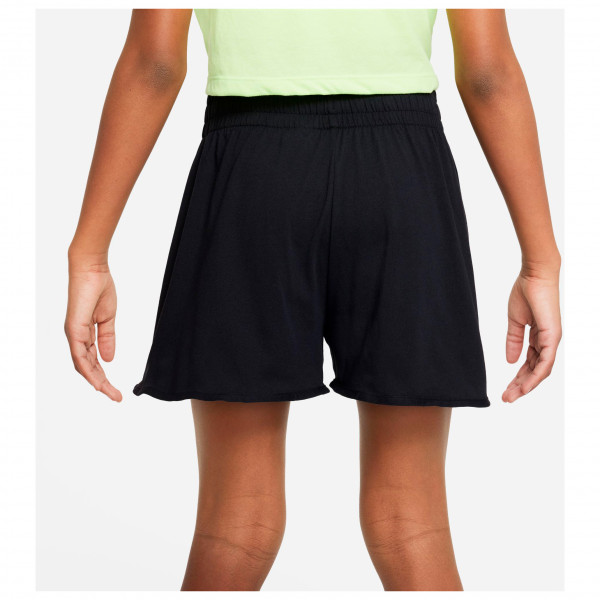 Nike - Girl's Dri-FIT Breezy - Running shorts