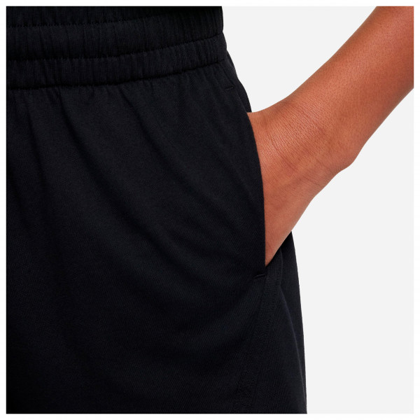 Nike - Girl's Dri-FIT Breezy - Running shorts
