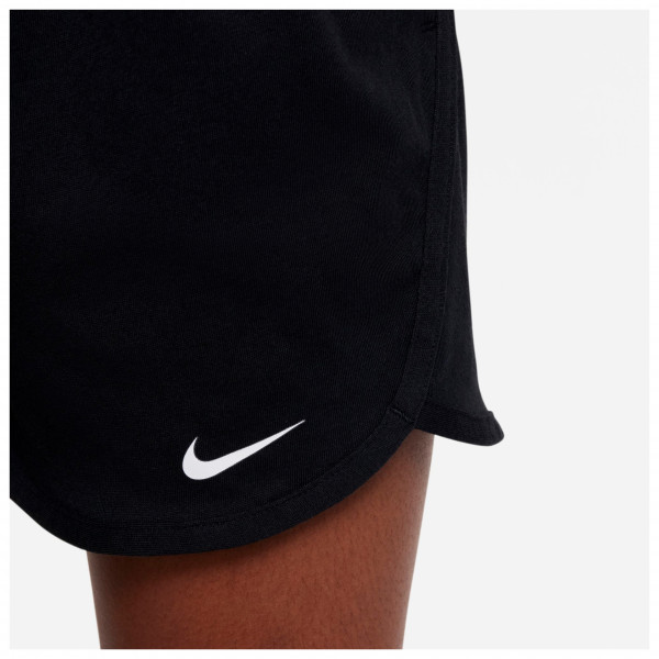 Nike - Girl's Dri-FIT Breezy - Running shorts