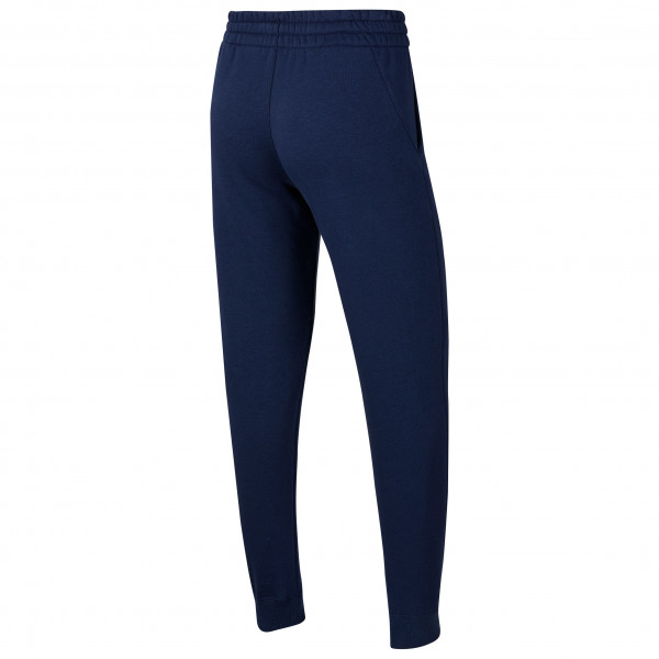Nike - Boy's Sportswear Club - Trainingsbroek