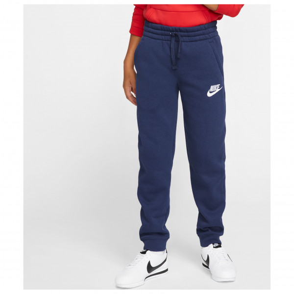 Nike - Boy's Sportswear Club - Trainingsbroek
