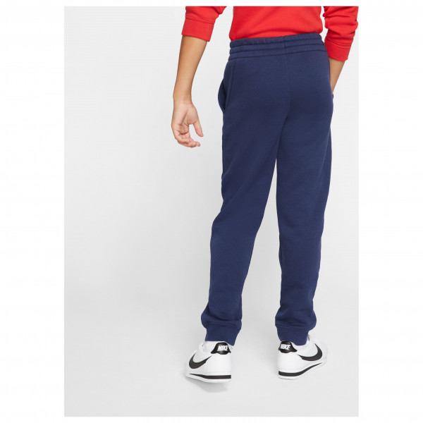 Nike - Boy's Sportswear Club - Trainingsbroek
