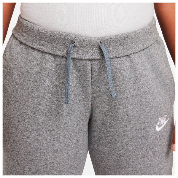 Nike - Girl's Sportswear Club - Tracksuit trousers