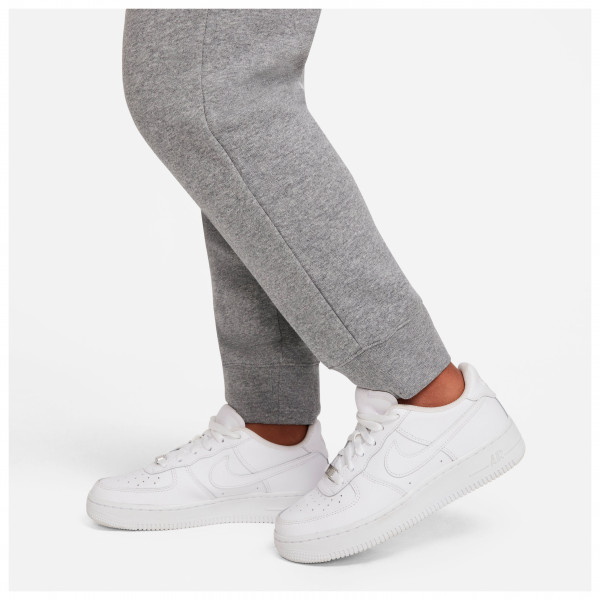 Nike - Girl's Sportswear Club - Tracksuit trousers