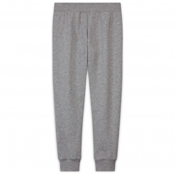 Nike - Girl's Sportswear Club - Trainingshose