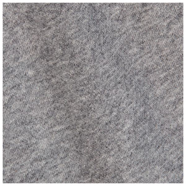 Nike - Girl's Sportswear Club - Trainingshose