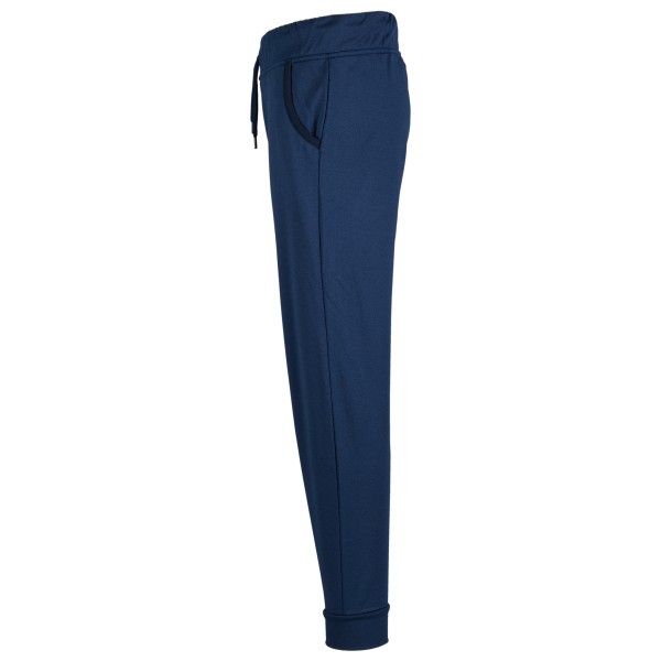 Stoic - Kid's AlsterbroSt. Stretch Fleece Pants - Fleecebroek