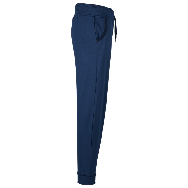 Stoic - Kid's AlsterbroSt. Stretch Fleece Pants - Fleecebroek