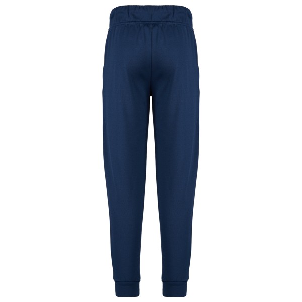 Stoic - Kid's AlsterbroSt. Stretch Fleece Pants - Fleecebroek