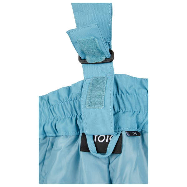Stoic - Kid's NorrhultSt. Snow Pants - Vinterbyxa