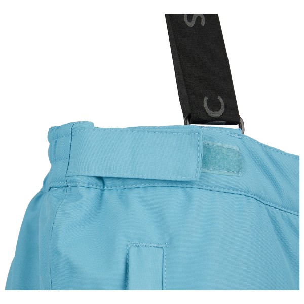 Stoic - Kid's NorrhultSt. Snow Pants - Vinterbyxa