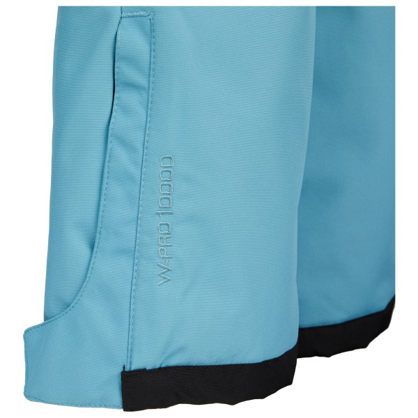 Stoic - Kid's NorrhultSt. Snow Pants - Vinterbyxa