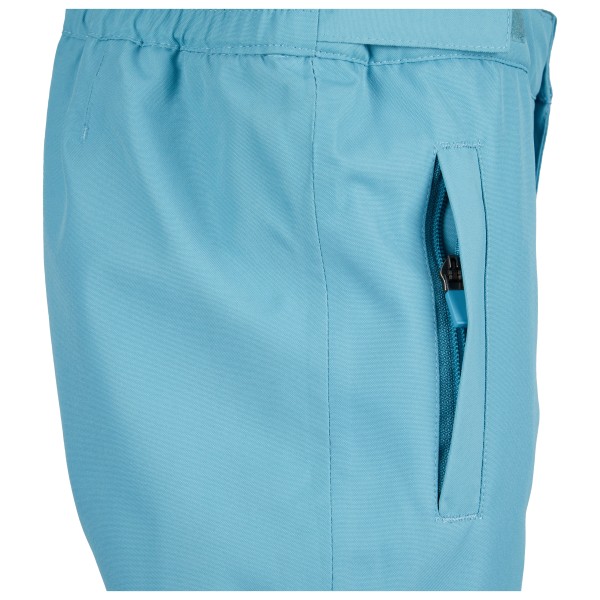 Stoic - Kid's NorrhultSt. Snow Pants - Vinterbyxa