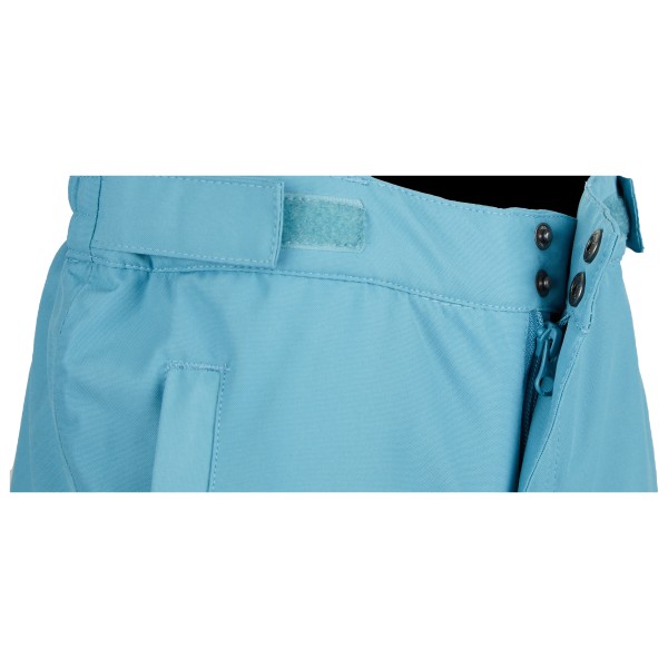 Stoic - Kid's NorrhultSt. Snow Pants - Vinterbyxa