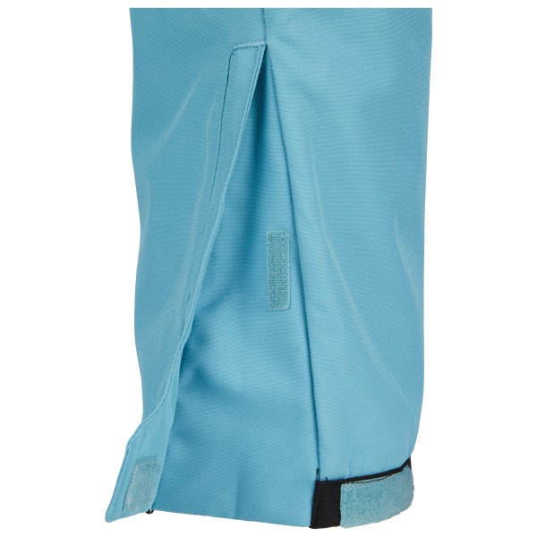 Stoic - Kid's NorrhultSt. Snow Pants - Vinterbyxa