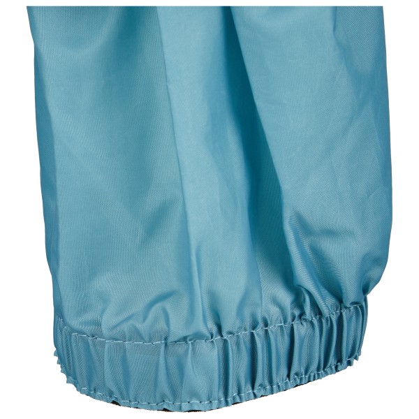 Stoic - Kid's NorrhultSt. Snow Pants - Vinterbyxa