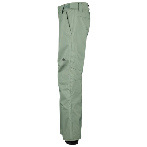 Quiksilver - Estate Youth Pant - Ski trousers