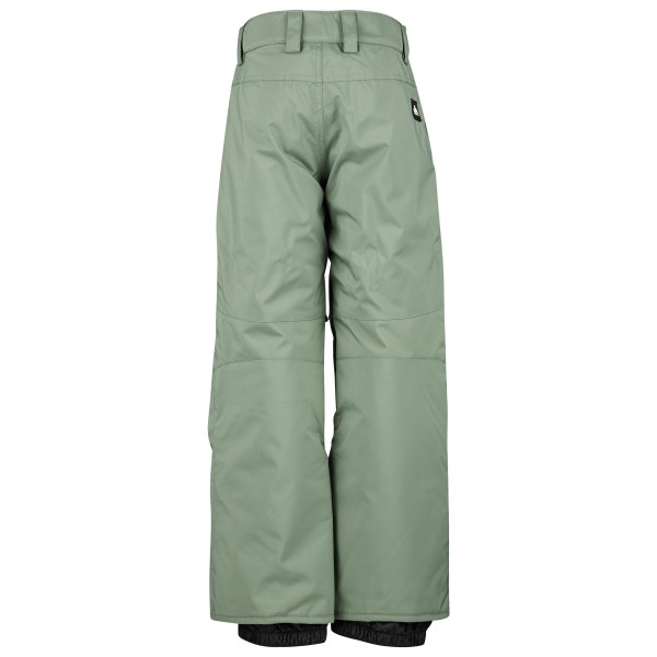 Quiksilver - Estate Youth Pant - Ski trousers