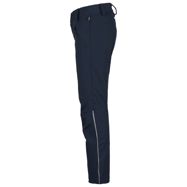 Stoic - Kid's SälkaSt. Wool Winter Tech Pants - Pantalones de trekking