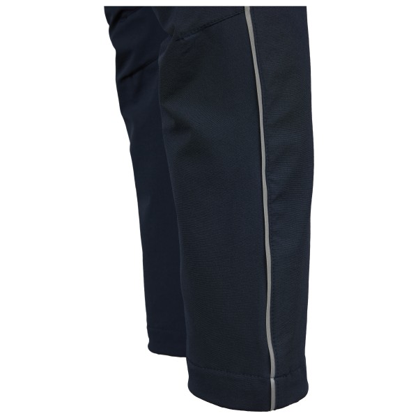 Stoic - Kid's SälkaSt. Wool Winter Tech Pants - Pantalones de trekking