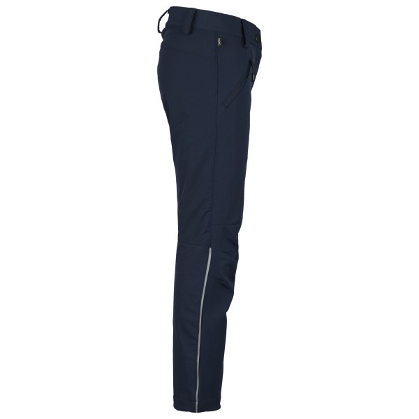 Stoic - Kid's SälkaSt. Wool Winter Tech Pants - Trekking bukser