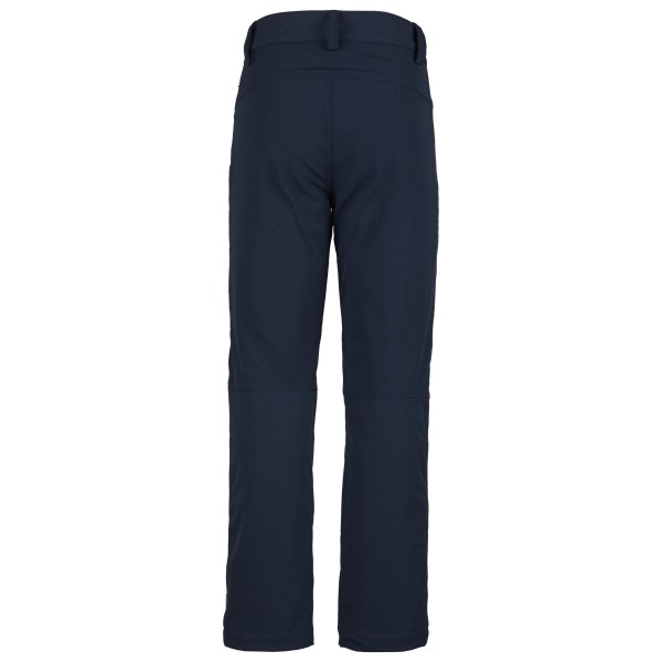 Stoic - Kid's SälkaSt. Wool Winter Tech Pants - Trekking bukser