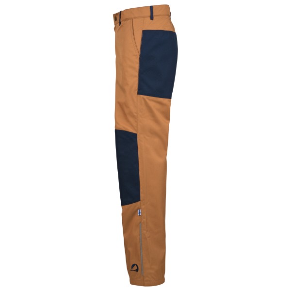 Finkid - Kid's Latuli - Waterproof trousers