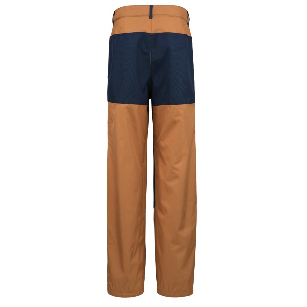 Finkid - Kid's Latuli - Waterproof trousers