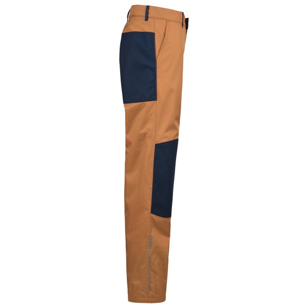 Finkid - Kid's Latuli - Waterproof trousers