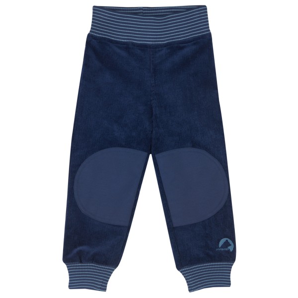Finkid - Kid's Pikku Kisuli - Pantalones de ocio