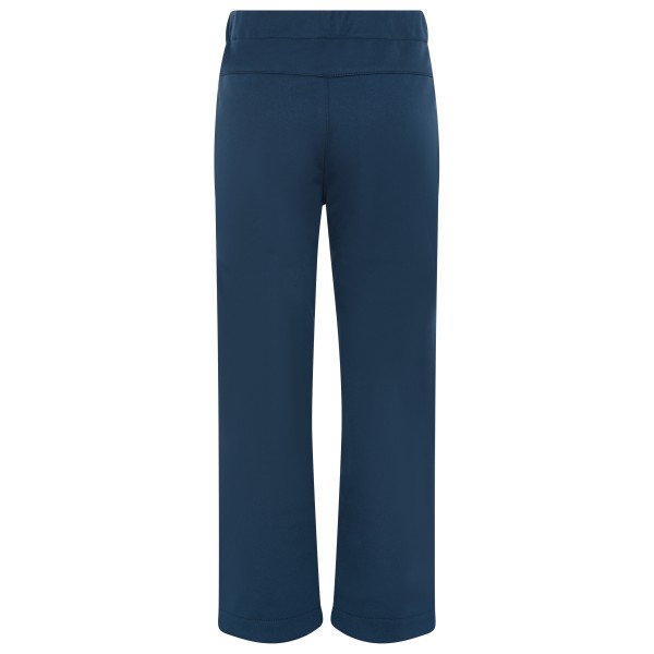 LEGO - Kid's Paraw 706 - Pants Softshell - Softshellhousut