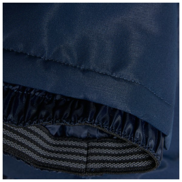 Color Kids - Pants with Fleece Top - Pantalones de esquí