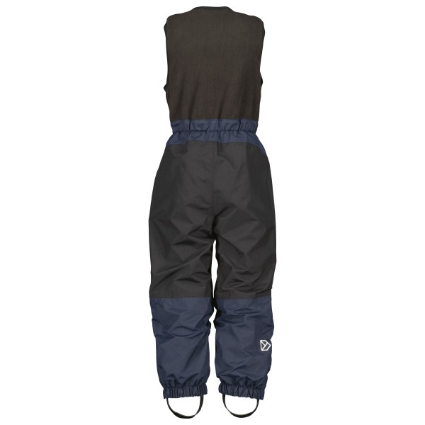 Didriksons - Kid's Gordon Pants 3 - Regnbyxa