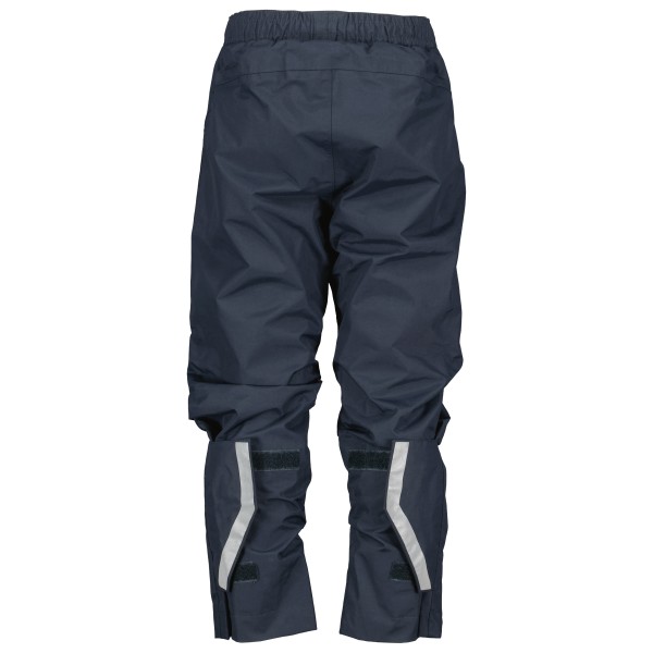 Didriksons - Kid's Idur Pants 3 - Sadehousut