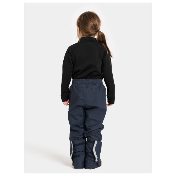 Didriksons - Kid's Idur Pants 3 - Sadehousut