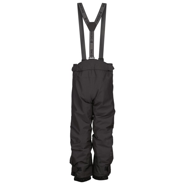 Didriksons - Kid's Kalcit Pants - Pantaloni da sci