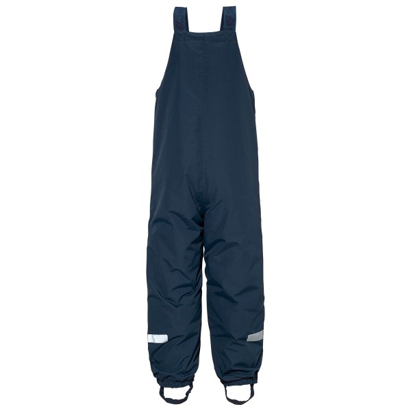Didriksons - Kid's Tarfala Pants 7 - Pantaloni da sci