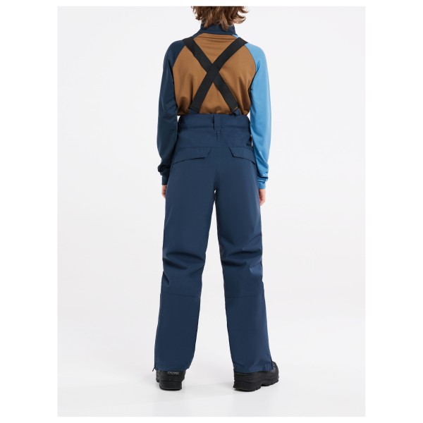 Protest - Kid's PRTSpiket Snowpants - Skibroek