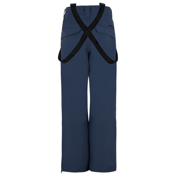 Protest - Kid's PRTSpiket Snowpants - Skibukser