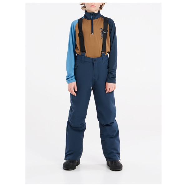 Protest - Kid's PRTSpiket Snowpants - Skibukser