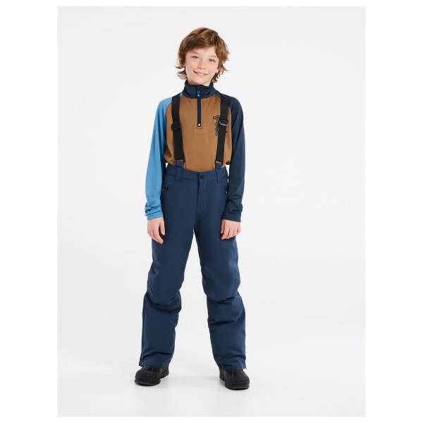 Protest - Kid's PRTSpiket Snowpants - Skibukser