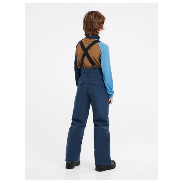 Protest - Kid's PRTSpiket Snowpants - Skibukser
