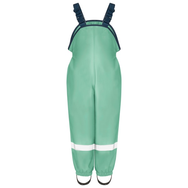 Playshoes - Kid's Regenlatzhose Uni - Waterproof trousers