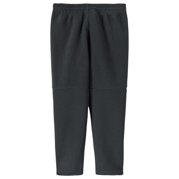 Reima - Kid's Pants Talja - Fleecebukser
