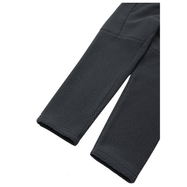 Reima - Kid's Pants Talja - Fleecebyxa